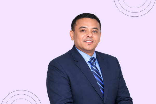 Automotive Research Association of India appoints Manoj Desai as Chief Information Security Officer
